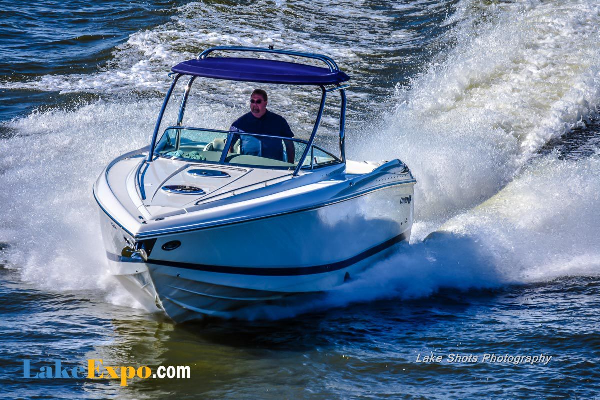 Fall Harbor Hop 2019-1503.jpg